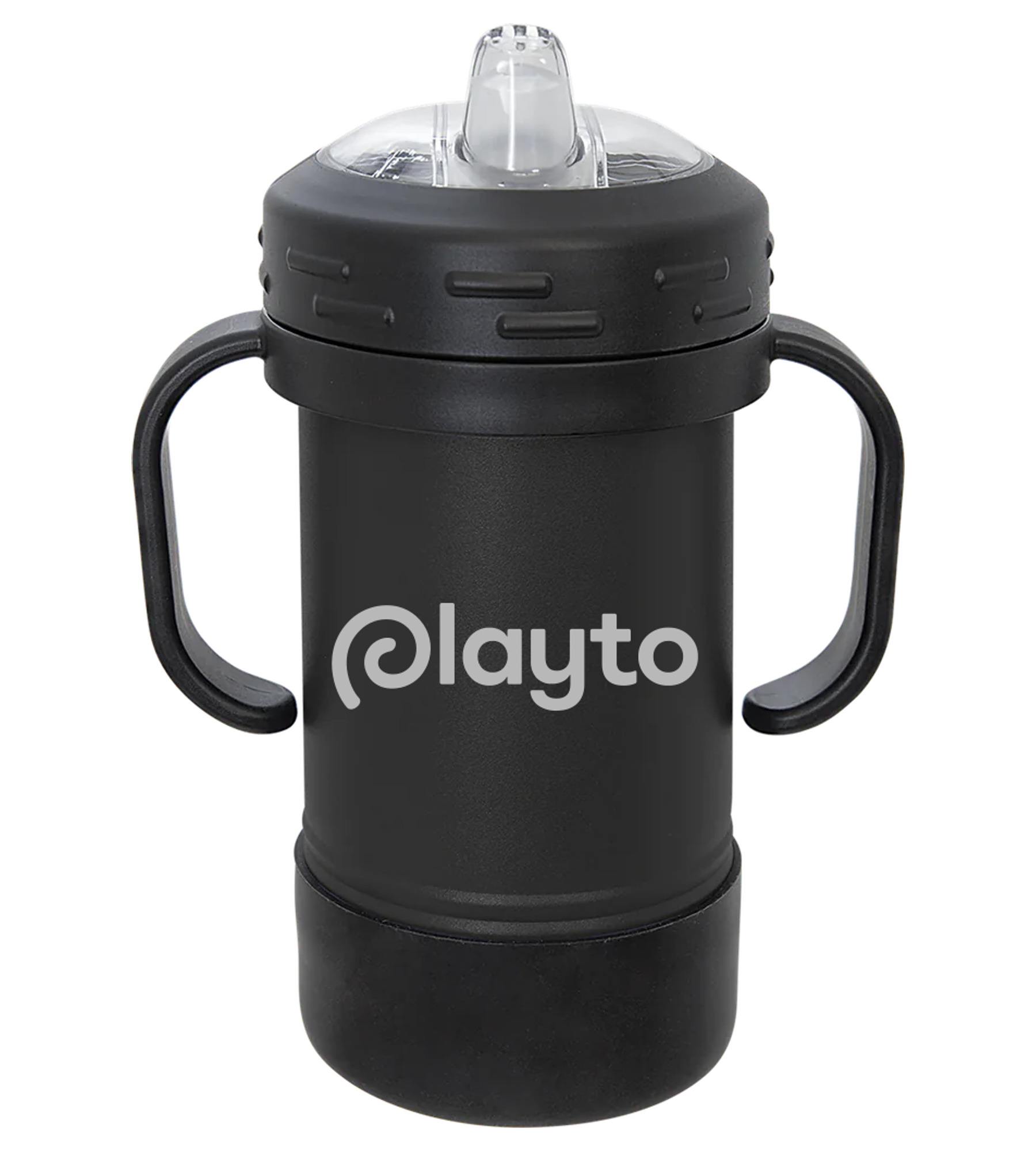 10 oz. Sippy Cup