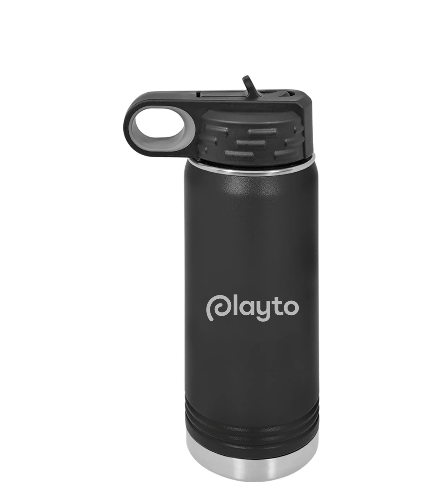 20 oz. Water Bottle
